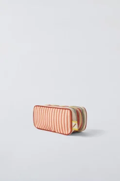 ESTOJO ESCOLAR-ZARA New