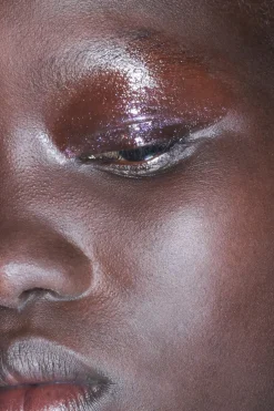 ZARA Beauty^EYE GLOSS 4870/201