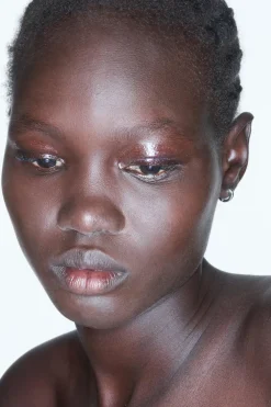 ZARA Beauty^EYE GLOSS 4870/201