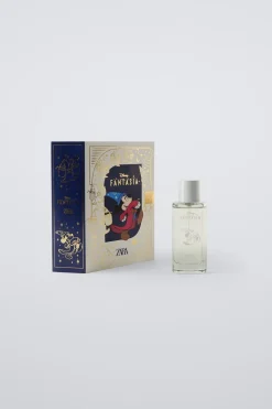 FANTASIA © DISNEY EDT 40 ML (1.35 FL.OZ.)-ZARA Sale