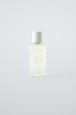 FANTASIA © DISNEY EDT 40 ML (1.35 FL.OZ.)-ZARA Sale