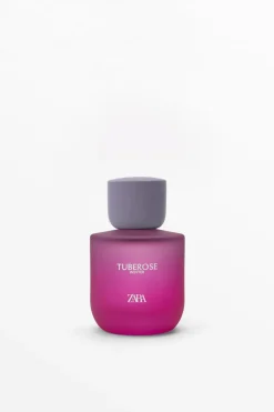 ZARA Perfumes^FEMME WINTER EDT 90 ML (3.04 FL. OZ). 0120/233