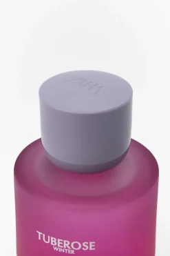 ZARA Perfumes^FEMME WINTER EDT 90 ML (3.04 FL. OZ). 0120/233