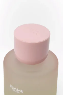 ZARA Perfumes^FEMME WINTER EDT 90ML (3.04 FL. OZ). 0120/232