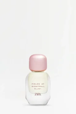 ZARA Perfumes^FIELDS AT NIGHTFALL BLUSH EDP 30ML (1.0 FL. OZ). 0130/270