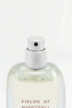 ZARA Perfumes^FIELDS AT NIGHTFALL BLUSH EDP 30ML (1.0 FL. OZ). 0130/270