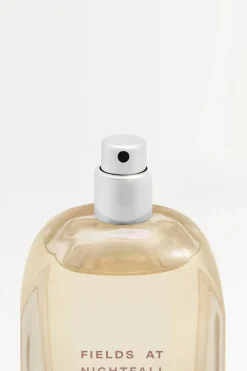 ZARA Perfumes^FIELDS AT NIGHTFALL BLUSH EDP 100ML (3.4 FL. OZ). 0130/269