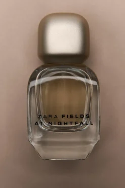 ZARA Perfumes^FIELDS AT NIGHTFALL EDP 30ML (1.0 FL. OZ). 0130/244