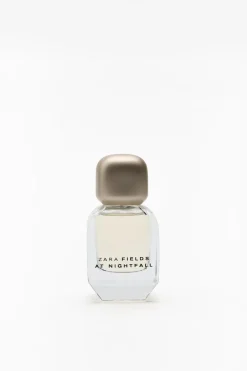 ZARA Perfumes^FIELDS AT NIGHTFALL EDP 30ML (1.0 FL. OZ). 0130/244