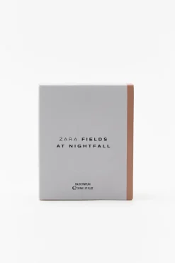 ZARA Perfumes^FIELDS AT NIGHTFALL EDP 30ML (1.0 FL. OZ). 0130/244