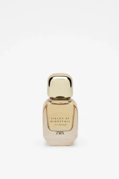 ZARA Perfumes^FIELDS AT NIGHTFALL INTENSE PARFUM 30ML (1.0 FL. OZ). 0130/278