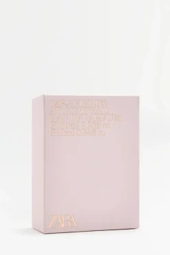 ZARA Perfumes^FIELDS AT NIGHTFALL NATAL EDP 100ML (3.4 FL. OZ) + 10ML (0.34 FL. OZ). 0130/273