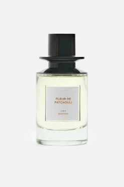 ZARA Perfumes^FLEUR DE PATCHOULI EDP 100 ML (3.4 FL.OZ) 0210/825