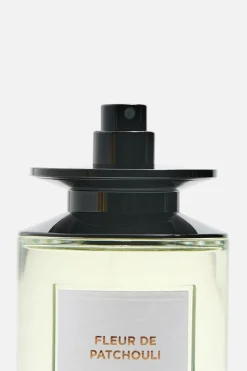 ZARA Perfumes^FLEUR DE PATCHOULI EDP 100 ML (3.4 FL.OZ) 0210/825