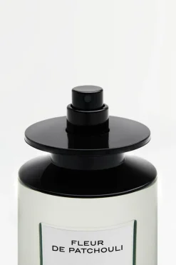 ZARA Perfumes^FLEUR DE PATCHOULI EDP 100ML (3.4 FL.OZ). 0110/672