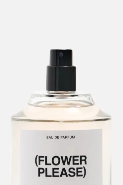ZARA Perfumes^(FLOWER PLEASE) EDP 100ML (3.4 FL OZ) 0230/007