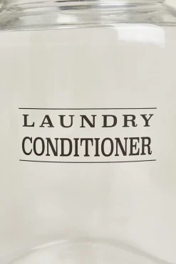 ZARA Lavandarias / Limpeza|Lavandarias / Limpeza^FRASCO DISPENSADOR AMACIADOR 9267/428