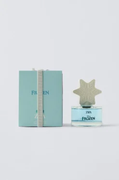 FROZEN © DISNEY EDT 60ML (2.03 FL. OZ.)-ZARA New