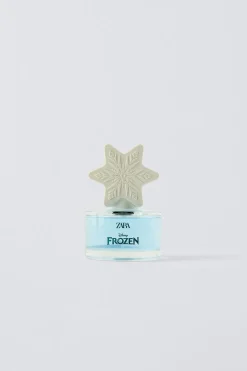 FROZEN © DISNEY EDT 60ML (2.03 FL. OZ.)-ZARA New