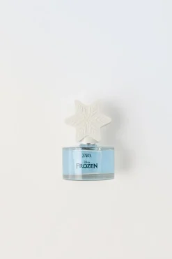 FROZEN © DISNEY GLITTER EDT 60ML (2.03 FL. OZ.)-ZARA Sale