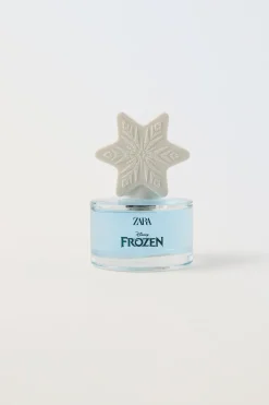 FROZEN © DISNEY GLITTER EDT 60ML (2.03 FL. OZ.)-ZARA Sale