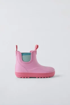 GALOCHAS-ZARA New