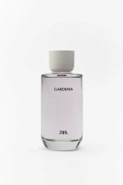 ZARA Perfumes^GARDENIA EDP 180ML (6.1 FL. OZ). 0120/647