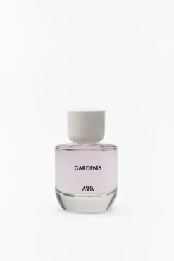 ZARA Perfumes^GARDENIA EDP 90ML (3.04 FL. OZ). 0120/645