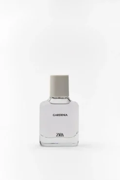ZARA Perfumes^GARDENIA EDP 30ML (1.0 FL. OZ). 0120/646