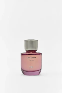 ZARA Perfumes^GARDENIA INTENSE EDP 90 ml (3.04 FL. OZ). 0120/644