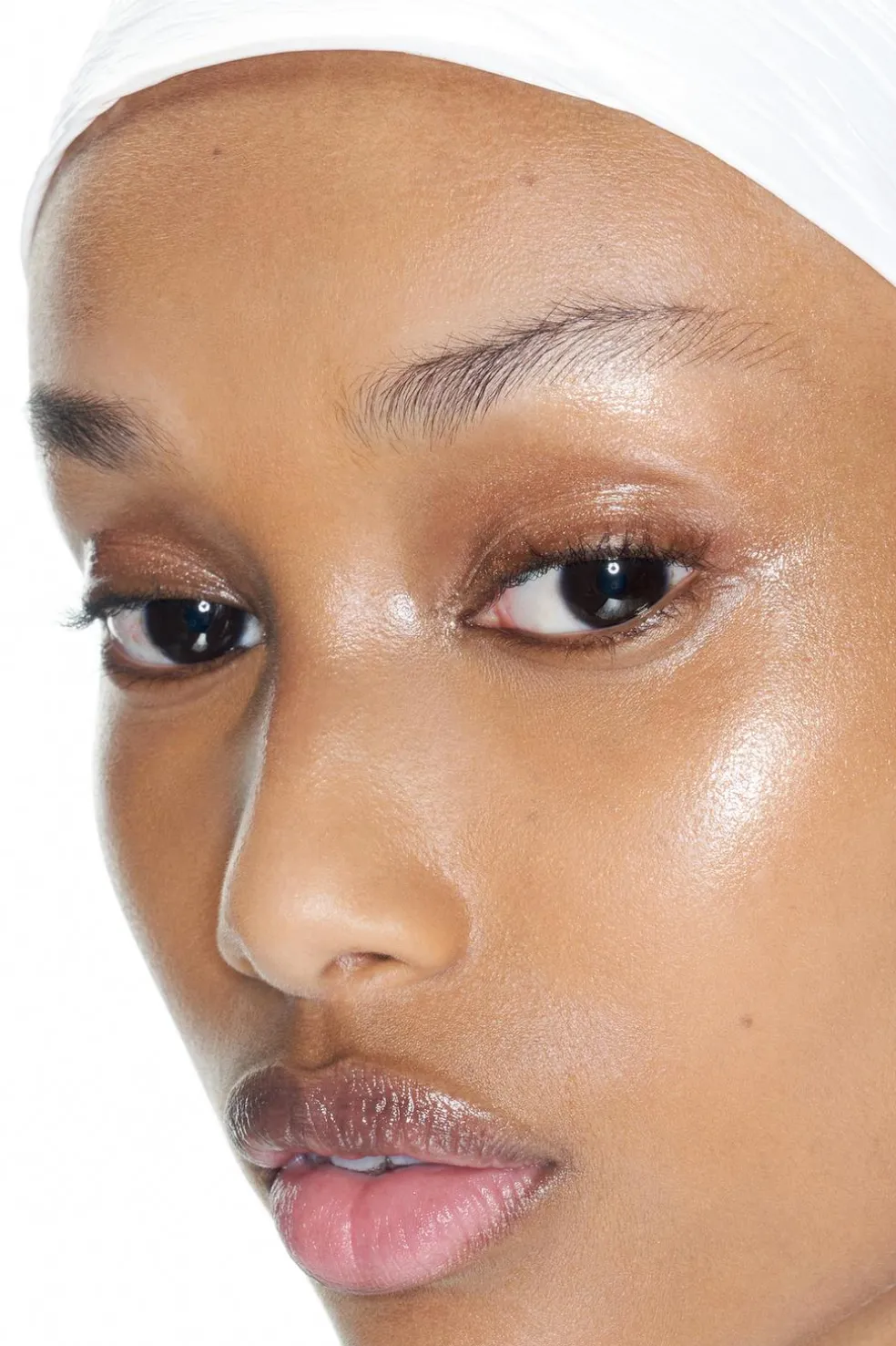 ZARA Beauty^GEL FIXADOR PARA SOBRANCELHAS 4130/220