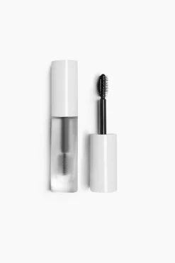 ZARA Beauty^GEL FIXADOR PARA SOBRANCELHAS 4130/220