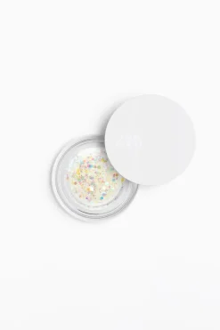 ZARA Beauty^GEL GLITTER 4660/206