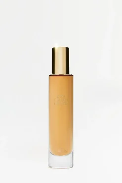 ZARA Perfumes^GOLDEN DECADE NATAL EDP 30ML (1.0 FL. OZ). 0110/744