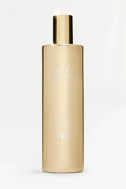 ZARA Perfumes^GOLDEN DECADE NATAL EDP 80ML (2.71 FL. OZ). 0110/748