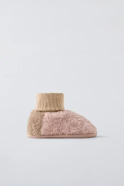 HASTE DE CASA MEIA-ZARA Cheap
