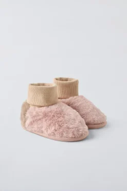 HASTE DE CASA MEIA-ZARA Cheap