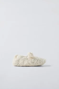 HASTES DE DORMIR OVELHA-ZARA Hot