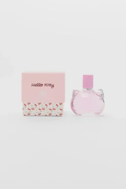 HELLO KITTY © EDT 50 ML (1.7 FL.OZ)-ZARA Online