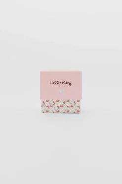 HELLO KITTY © EDT 50 ML (1.7 FL.OZ)-ZARA Online