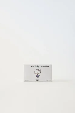 HELLO KITTY © MAGIC RAINBOW EDT 50+50ML (1.69 FL. OZ.)-ZARA Discount