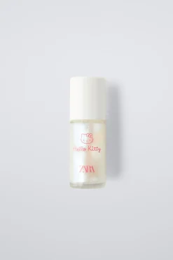 HELLO KITTY © SANRIO BODY GLITTER 25 ML (0.85 FL. OZ.)-ZARA Best Sale