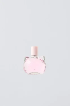 HELLO KITTY © SANRIO EDT 50ML (1.69 FL. OZ.)-ZARA Clearance