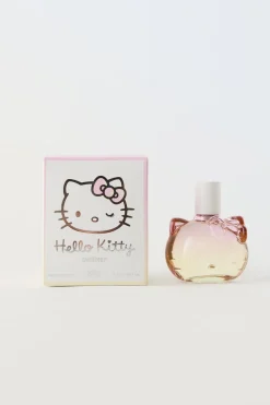 HELLO KITTY © SUMMER EDT 50 ML (3.34 FL.OZ)-ZARA Outlet