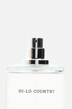 ZARA Perfumes^HI-LO EDP 120ML (4.05 FL OZ) 0220/012