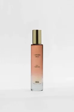 ZARA Perfumes^HIPSTER OUD EDP 30ML (1.0 FL. OZ). 0110/564