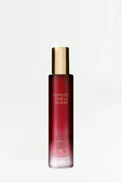 ZARA Perfumes^HYPNOTIC VANILLA BLOOM EDP 30ML (1.0 FL. OZ). 0110/656