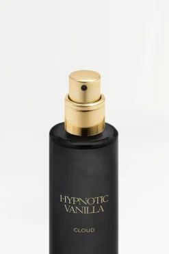 ZARA Perfumes^HYPNOTIC VANILLA CLOUD EDP 30ML (1.0 FL. OZ). 0110/657