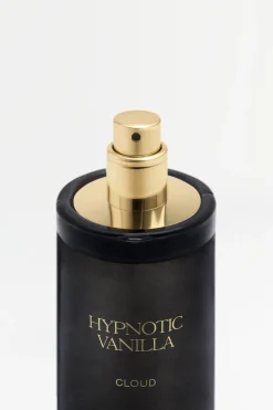 ZARA Perfumes^HYPNOTIC VANILLA CLOUD EDP 80ML  (2.72 FL. OZ). 0110/677