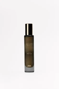ZARA Perfumes^HYPNOTIC VANILLA EDP 30ML (1.0 FL. OZ). 0110/560